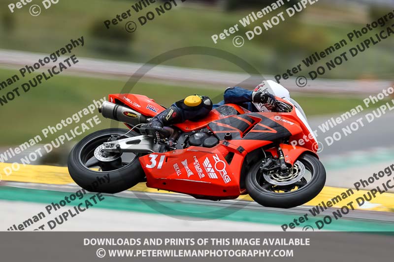 may 2019;motorbikes;no limits;peter wileman photography;portimao;portugal;trackday digital images